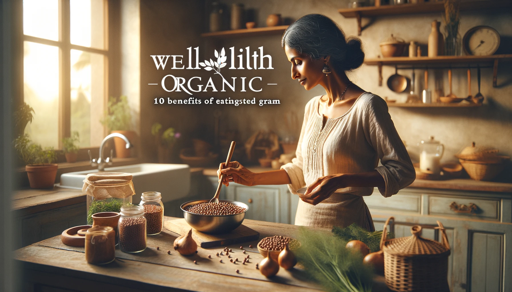 Wellhealthorganic.com10-benefits-of-eating-roasted-gram