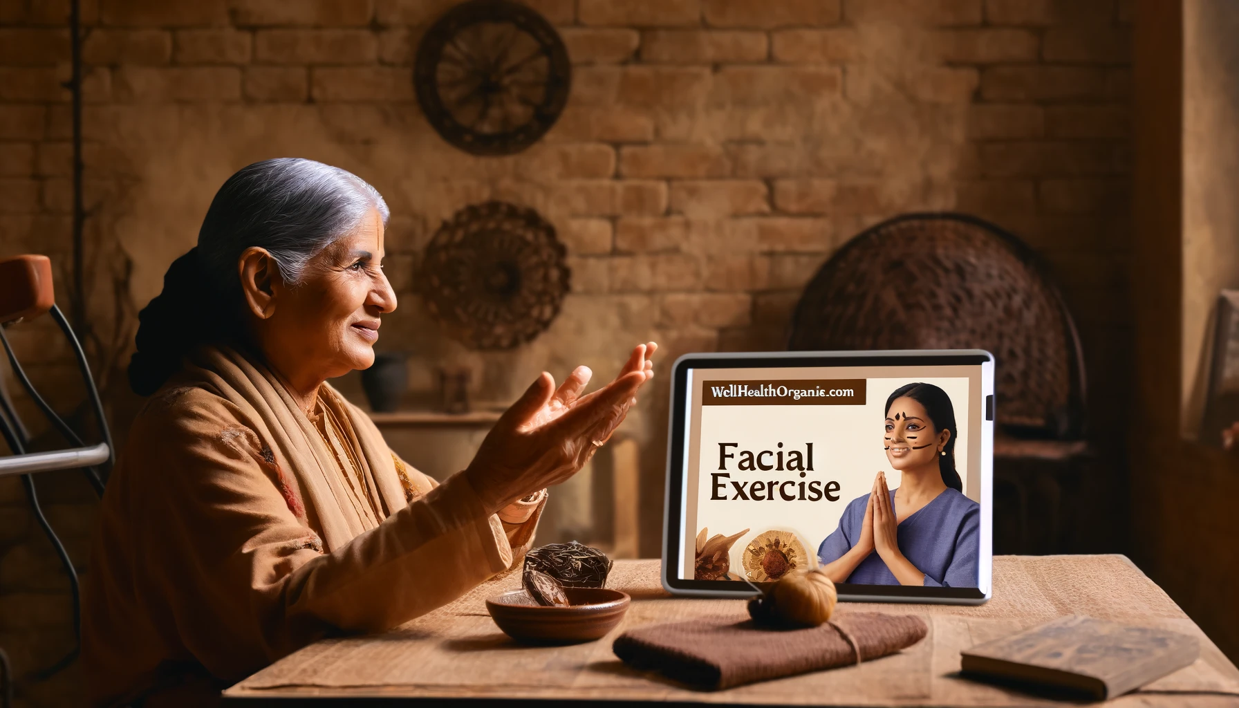 wellhealthorganic.comfacial-fitness-anti-aging-facial-exercises-to-look-younger-every-day